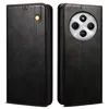 Custodia per Xiaomi Redmi 14C in pelle flip case Anteprima dell’immagine prodotto 1