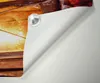 Wallario Lichtschutzbild, Dekorativer Sichtschutz Produktbild-Vorschau 5