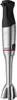 Bosch 6 Serie MSM6M810 Standmixer 0,6 L Tauchmixer de 1200 Produktbild-Vorschau 18