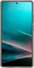 Spigen Parallax (MagFit), Obal, Samsung, Galaxy S25 Ultra, Náhled obrázku produktu 5