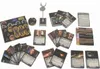 Star Trek: Attack Wing – Enterprise NX-01 Erweiterungspaket Produktbild-Vorschau 2