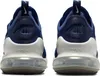 scarpe Nike Air Max 270 AH8050406 Anteprima dell’immagine prodotto 5