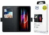 3MK Wallet Case, Geldbörsenhülle, Samsung, Galaxy S24 FE, Produktbild-Vorschau 6