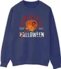 Netflix - "Stranger Things Hawkins" Sweatshirt für Herren Produktbild-Vorschau 1