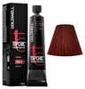 Goldwell Topchic Max Shades, Rot, 7RR MAX, Luscious Red, Produktbild-Vorschau 8