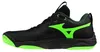 Schoenen Mizuno Wave Momentum Elite V1GA251249 Productafbeelding-voorbeeld 2