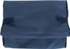 Outwell | Coolbag | Petrel L Dark Blue | 20 L Náhled obrázku produktu 5