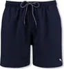 Puma PUMA SWIM MEN MEDIUM LENGTH SW navy navy L Produktbild-Vorschau 21