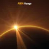 Voyage (Caja de CD de edición limitada) Vista previa de la imagen del producto 1