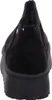 Tom Tailor 8490220003_40, Stiefel, Schneeschuhe, Weiblich, Produktbild-Vorschau 2