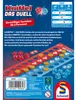 Schmidt Spiele Kniffel - Das Duell, Würfelspiel Produktbild-Vorschau 3