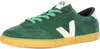 Veja Volley Suede In Green For Men – 9 UK - 43 EU - 10 US / Produktbild-Vorschau 6