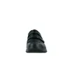 Finn Comfort, Cardiff, Halbschuhe, Sneaker, Herren, Leder, Produktbild-Vorschau 5
