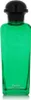 Hermes Eau de basilic pourpre, 100 ml, ALCOHOL - AQUA Náhled obrázku produktu 1