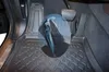 Z518362 TPE-Gummifußmatten kompatibel mit  BMW X5 xdrive Produktbild-Vorschau 4