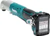 Akku-Winkelschlagschrauber TL064DZ, 10,8Volt Produktbild-Vorschau 8