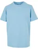 Build Your Brand Jungen T-Shirt Kids Basic Tee, 100% Produktbild-Vorschau 2