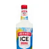 Smirnoff Ice 70CL Crisp Citrus %4 Vol. 3er Vodka Produktbild-Vorschau 3