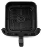 Eta Fritta Ultima, heteluchtfriteuse, 6,5 liter, Productafbeelding-voorbeeld 4