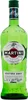 Martini l'Aperitivo Extra Dry Italien | 15 % vol | 0,75 l Produktbild-Vorschau 3