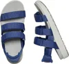 Keen Sandale Größe 38.5 sportlich elegant, schnelltrocknend Produktbild-Vorschau 12