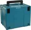 Scie plongeante 18 V Li-ion Ø165 mm - MAKITA - Sans Voir les images du produit 20