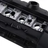 Couvercle de soupape Couvre-culasse + joints pour BMW M52 / Voir les images du produit 5