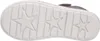 Ricosta Mädchen Halbschuhe, grau(carbonpop (2)), Gr. 27 Produktbild-Vorschau 9