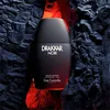 Guy Laroche Drakkar Noir EDT 50 ml M Anteprima dell’immagine prodotto 17