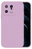 Hülle für Xiaomi 13 5G Case Cover Bumper Smartphone Produktbild-Vorschau 8