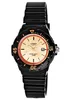 Orologio sportivo da donna Casio-LRW-200H-9E2VEF Anteprima dell’immagine prodotto 6