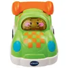 Vtech 80-143804 Tut Tut Baby Flitzer - Rennwagen Produktbild-Vorschau 3