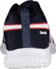 Reebok Rush Runner 5 buty sportowe chłopięce niebieski EU Podgląd zdjęcia produktu 5