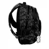 Ensemble de 6 pièces Minnie Mouse : sac à dos, cartable, Voir les images du produit 4