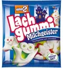 nimm2 Lachgummi Mléčné lihoviny 225g Náhled obrázku produktu 1
