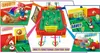 Gioco di abilità nel calcio di Super Mario Anteprima dell’immagine prodotto 6