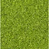 Deko Granulat, Zierkies 2-3 mm grün 1 Kg (1 Kg = 1,95EUR) Produktbild-Vorschau 7