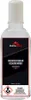 RaceWax Skiwax Set 8-teilig Racing Ski Vice Profi Produktbild-Vorschau 6