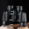 Jumelles, Jumelles 80x80 HD, Jumelles de chasse, Télescope Voir les images du produit 6