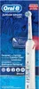 Oral-B Junior Smart Elektrische Zahnbürste Voir les images du produit 5