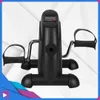 ASATO Heimtrainer Reha-Pedaltrainer 2-in-1 – für Arme & Produktbild-Vorschau 8