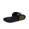 Adidas Chaussures Adissage, EG6517 Voir les images du produit 3