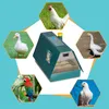 Couveuse automatique Izrielar pour 10 œufs – Système de Voir les images du produit 7