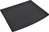 Rivestimento in gomma per stivali Rigum BMW X2 2024- (U10) Anteprima dell’immagine prodotto 1