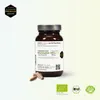 Ginseng MEN | 90 Kapseln Produktbild-Vorschau 3