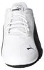 Chaussures Puma Catch 40267901 Voir les images du produit 16