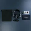 Razer Kraken V4 X, Kabel, 12 - 20000 Hz, Hraní, 300 g, Náhled obrázku produktu 13