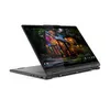 Lenovo Yoga 7 2-in-1 14IML9 - Intel Core Ultra 7 - 35,6 cm Anteprima dell’immagine prodotto 6