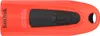 SanDisk Ultra, 64 GB, USB Typ-A, 3.2 Gen 1 (3.1 Gen 1), 130 Produktbild-Vorschau 4