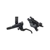 Shimano SLX M7120 Bremse – Vorderrad 100 cm Scheibenbremse Produktbild-Vorschau 5